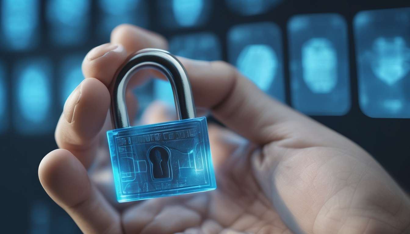Age assurance standards redefine access to adult content services