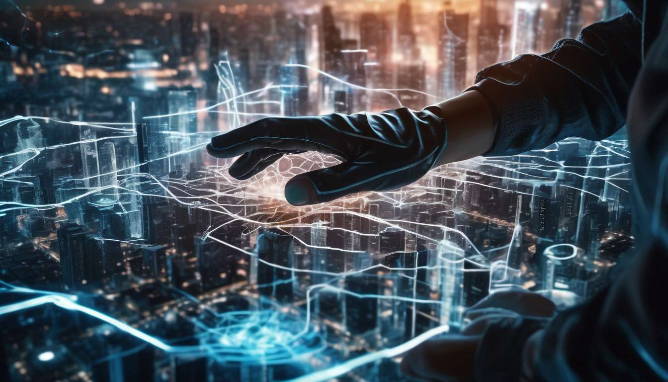 Algorithmic recommendations demand clearer platform oversight
