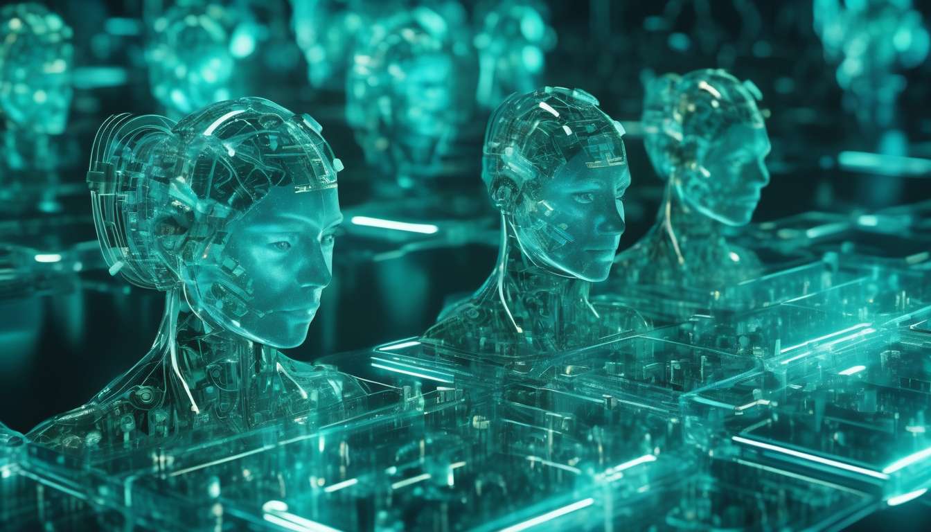 Audience privacy concerns drive changes to platform architecture