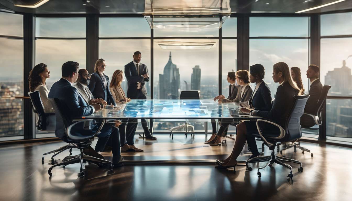 Brand safety requirements influence media advertising partnerships