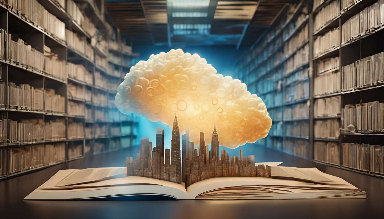 Cloud archives preserve the history of adult digital publishing