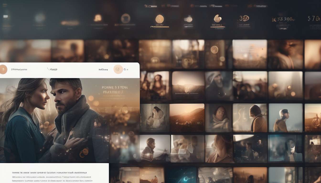 Consumer protection rules reshape adult content service design