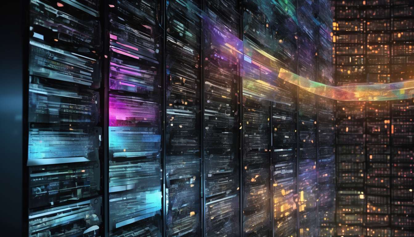 Digital preservation documents the evolution of online media