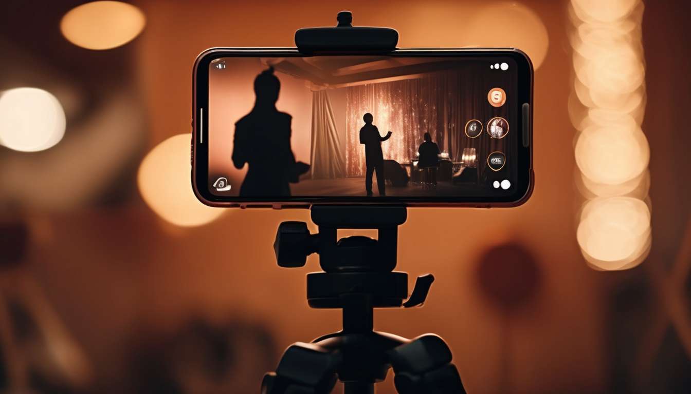 Direct-to-consumer services redefine the adult content economy