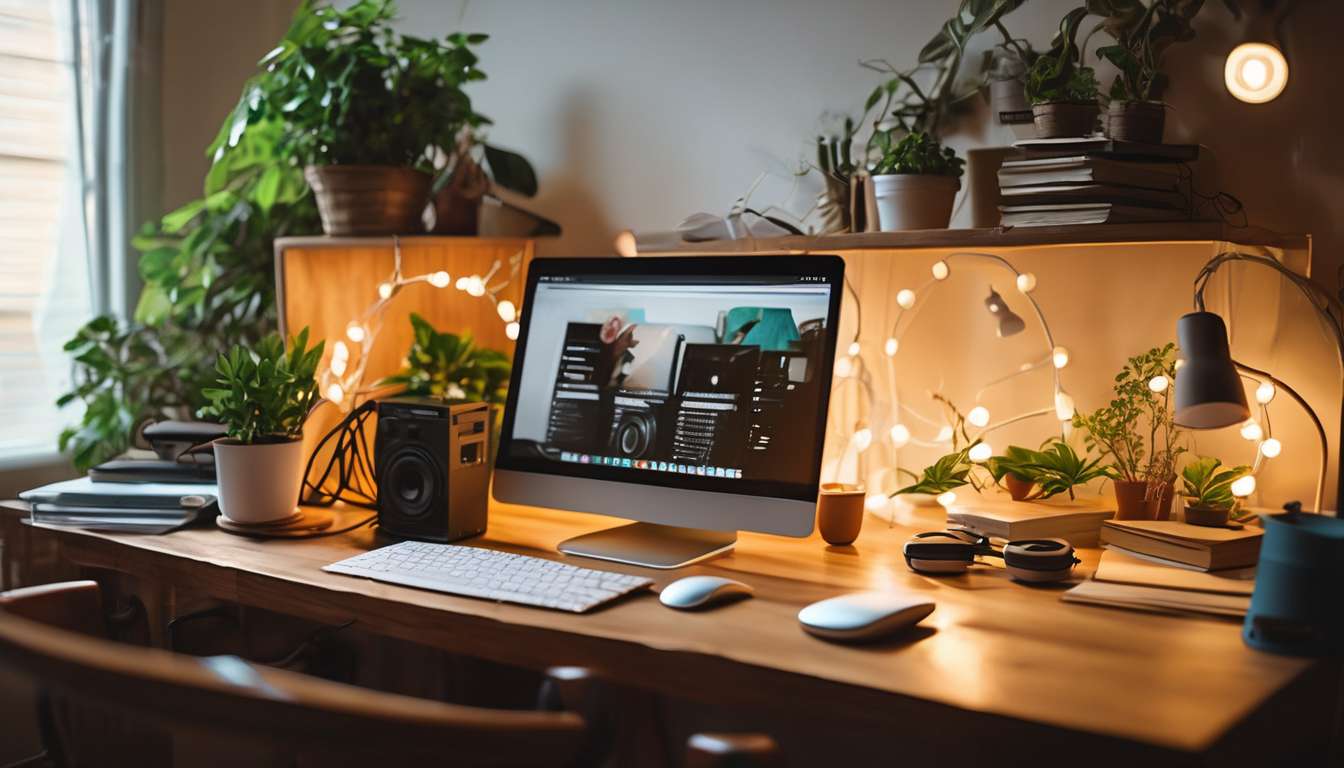 Independent creators build sustainable businesses in digital publishing