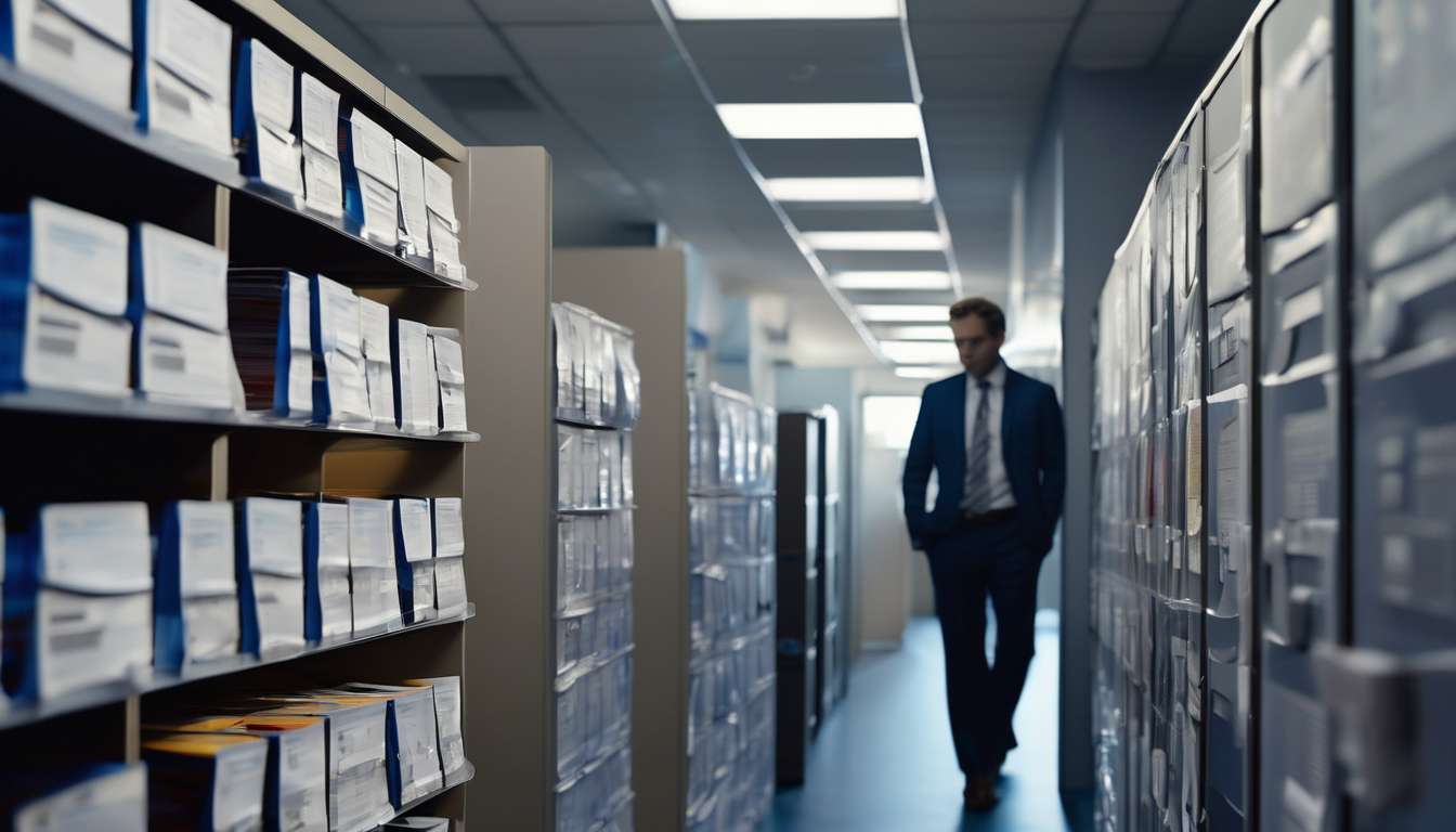 Payment restrictions create obstacles for lawful content businesses