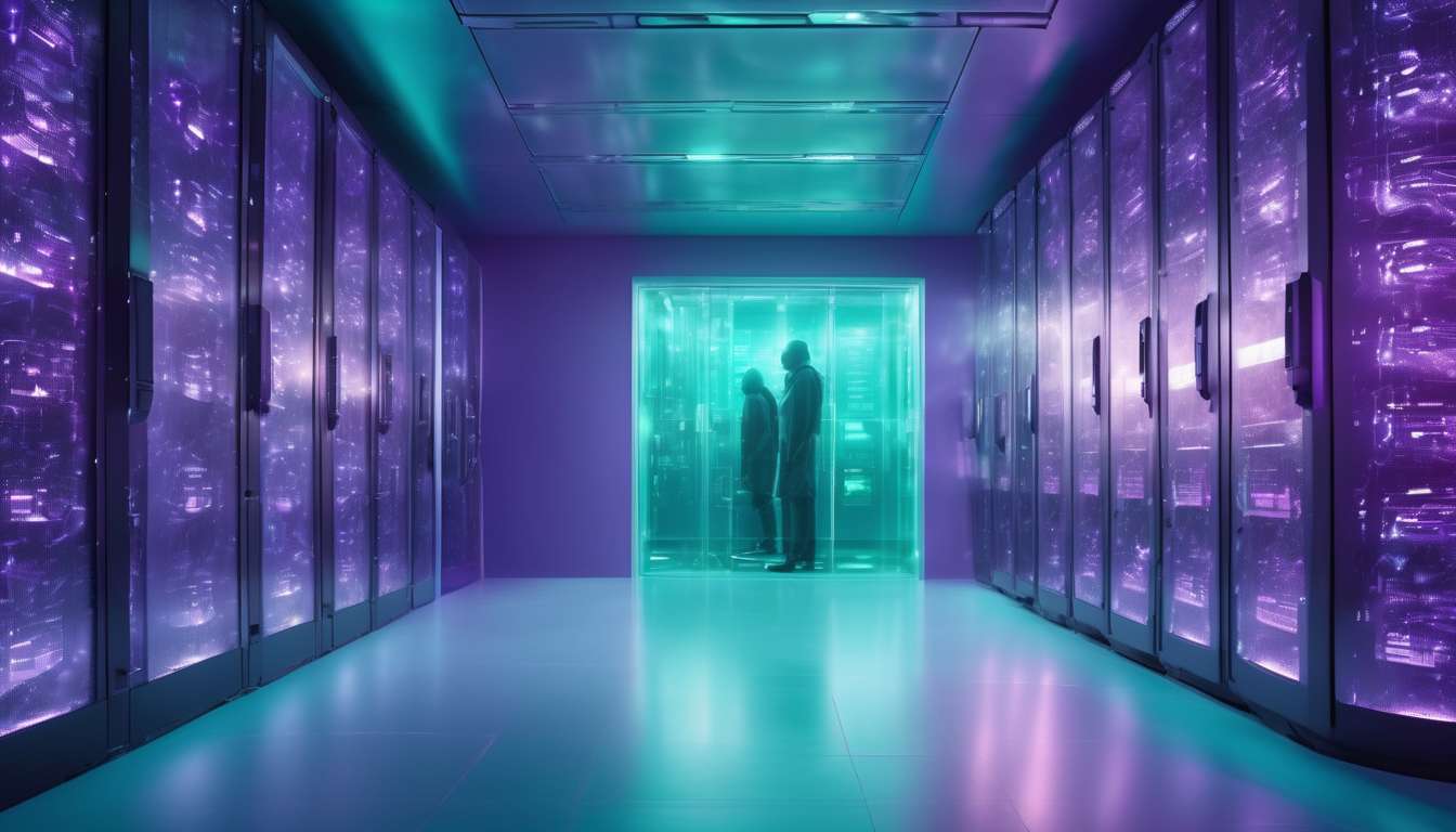 Privacy-by-design reshapes the future of adult content platforms