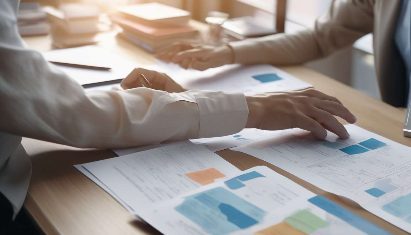 Regulatory developments create demand for clear policy explainers