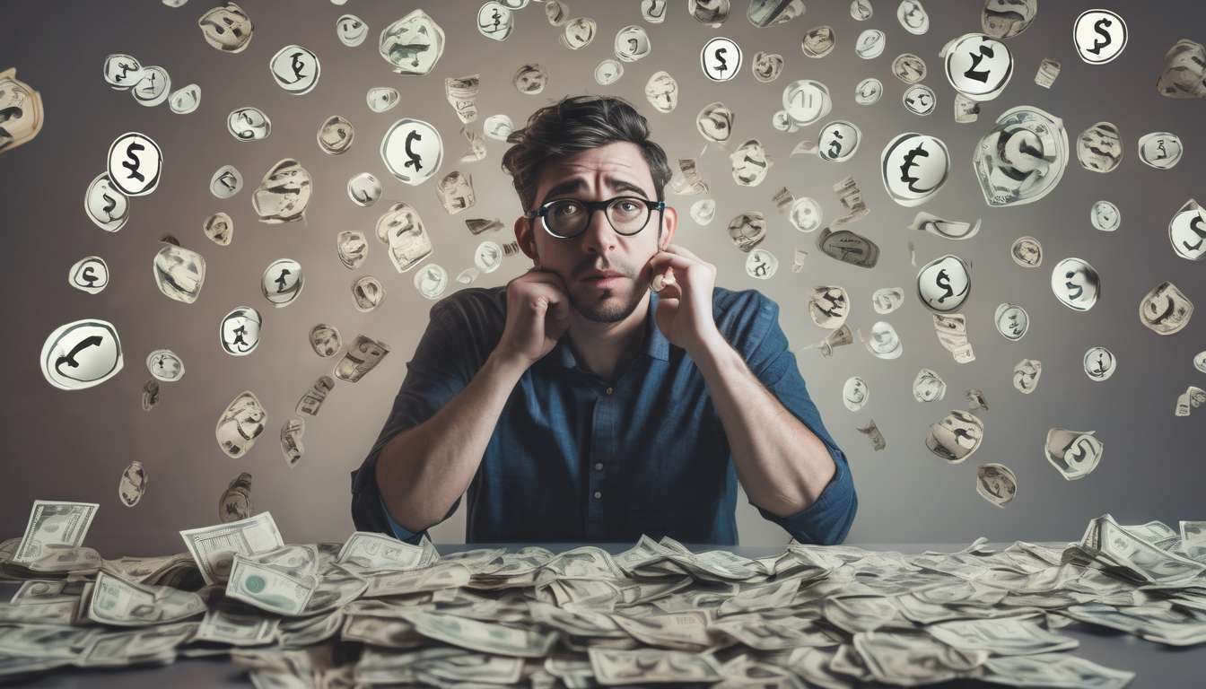 Subscription fatigue challenges revenue across adult media platforms