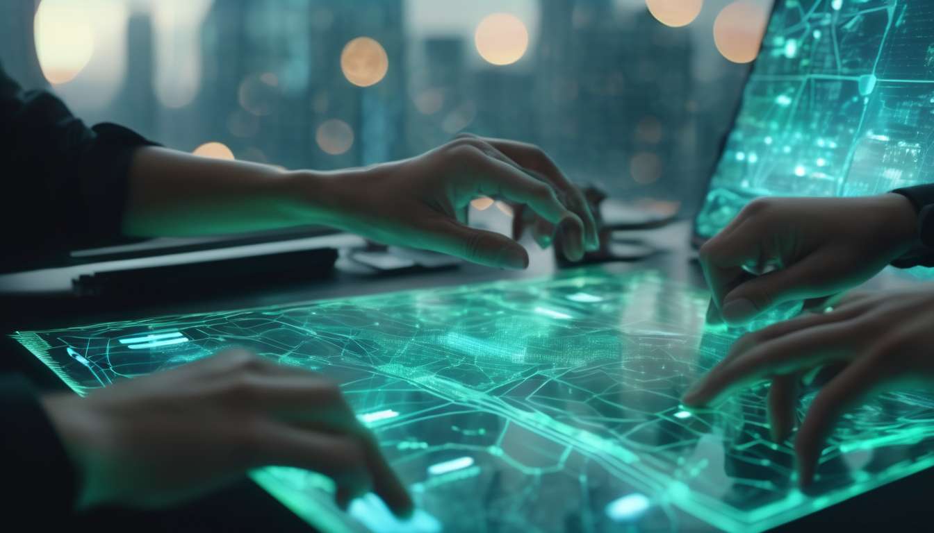Synthetic media safeguards become essential for responsible platforms